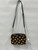 Used Michael Michael Kors Leather Wristlet 60141-S000017161 View 2