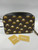 Used Michael Michael Kors Leather Wristlet 60141-S000017161 View 3