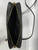 Used Michael Michael Kors Leather Wristlet 60141-S000017161 View 4