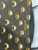 Used Michael Michael Kors Leather Wristlet 60141-S000017161 View 5