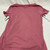 Used Unbranded T-Shirt F S-4/6 60045-S000728936 View 2