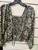 Used H & M Long Sleeve Top M-8/10 60119-S000086634 View 2