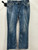Used Silver Jeans Denim 10-30 60005-S001017551 View 1