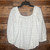 Used Gentle Fawn Long Sleeve Top L-12/14 60129-S000479994 View 2