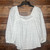 Used Gentle Fawn Long Sleeve Top L-12/14 60129-S000479994 View 1