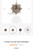 Used Virgins Saints and Angels Necklace 60129-S000480022 View 7