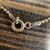 Used Virgins Saints and Angels Necklace 60129-S000480022 View 6
