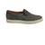 Used Frye Casual Shoes 6 60105-S000232952 View 1