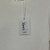 Used Ted Baker London Short Dress F S-4/6 60059-S000777589 View 6