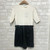 Used Ted Baker London Short Dress F S-4/6 60059-S000777589 View 1