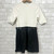Used Ted Baker London Short Dress F S-4/6 60059-S000777589 View 2
