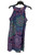 Used Alice & Trixie Short Dress B S-4/6 60069-S000675061 View 1