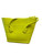 Used Bottega Veneta Xlarge Handbag 60047-S000564906 View 1