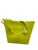Used Bottega Veneta Xlarge Handbag 60047-S000564906 View 2