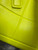 Used Bottega Veneta Xlarge Handbag 60047-S000564906 View 8