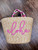 Used Unbranded Large Handbag 60043-S000844923 View 1