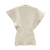 Used Jacquemus Heavyweight Sweater S-4/6 60098-S000117311 View 3