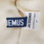 Used Jacquemus Heavyweight Sweater S-4/6 60098-S000117311 View 5