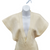 Used Jacquemus Heavyweight Sweater S-4/6 60098-S000117311 View 2