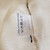 Used Jacquemus Heavyweight Sweater S-4/6 60098-S000117311 View 6