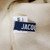 Used Jacquemus Heavyweight Sweater S-4/6 60098-S000117311 View 4