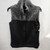Used The North Face Lightweight Vest S-4/6 60112-S000409923 View 1