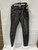 Used Zara Denim P 8-29 60141-S000017251 View 1