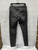 Used Zara Denim P 8-29 60141-S000017251 View 2