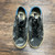 Used Golden Goose Casual Shoes 11 60004-S000604264 View 2