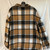 Used Shein Short Light Jacket 4X-24 60045-S000729022 View 2