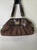 Used Unbranded HANDBAGS  View 1