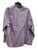 Used Untuckit Mens Long Sleeve Top 2X/18-18.5 60017-S001016030 View 2