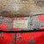 Used Nomad Morgan Carper Shorts 6-28 60004-S000604275 View 3