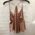 Used Free People Tank Top P S-4/6 60112-S000409971 View 2
