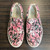 Used Lilly Pulitzer Casual Shoes 6 60129-S000480111 View 3