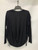 Used Lululemon Athletica Active Long Sleeve S-4/6 60124-S000148780 View 5