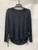 Used Lululemon Athletica Active Long Sleeve S-4/6 60124-S000148780 View 2