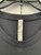Used Lululemon Athletica Active Long Sleeve S-4/6 60124-S000148780 View 4