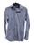 Used Polo Ralph Lauren Mens Long Sleeve Top S/14-14.5 60017-S001016071 View 1