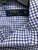 Used Polo Ralph Lauren Mens Long Sleeve Top S/14-14.5 60017-S001016071 View 3