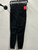 Used Spanx Denim XS 0-2/25-26 60005-S001017689 View 1