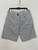 Used Gray Tommy Hilfiger Mens Shorts 34W 60137-S000051678 View 3