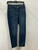 Used Buffalo Denim 4-27 60005-S001017799 View 1