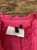 Used vero moda  DRESSES  M-8/10 View 2