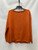 Used Sundance Lightweight Sweater L-12/14 60132-S000078232 View 2