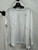 Used Nike Mens Active Long Sleeve XL 60005-S001017808 View 1