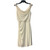 Used White House Black Market Short Dress F S-4/6 60105-S000233014 View 1
