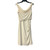 Used White House Black Market Short Dress F S-4/6 60105-S000233014 View 2