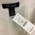 Used White House Black Market Short Dress F S-4/6 60105-S000233014 View 3