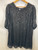 Used Torrid Short Sleeve Top 4X-24 60030-S000833403 View 1
